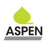 Aspen