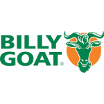 Billy Goat