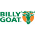 Billy Goat (3)