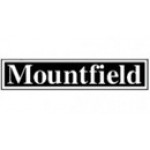 Mountfield