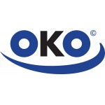 OKO