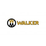 Walker