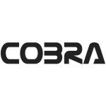 Cobra