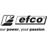 Efco (2)