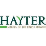 Hayter