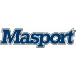 Masport