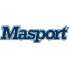 Masport (5)