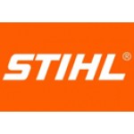 Stihl