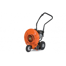 Billy Goat F601V Force Wheeled Blower