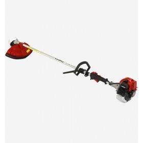 Cobra BC330C 33cc Petrol Brushcutter with Loop Handle