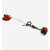 Cobra BC260C 26cc Petrol Brushcutter with Loop Handle