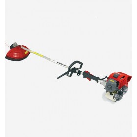 Cobra BC350KB 35cc Petrol Brushcutter with Loop Handle