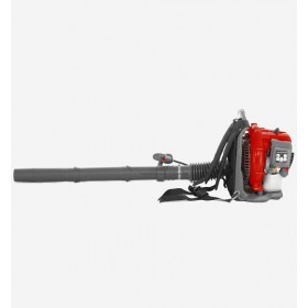 Cobra BP43C Petrol Backpack Blower