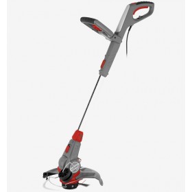 Cobra GT600E 600W Electric Grass Trimmer