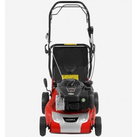 Cobra M40SPB 16" Self Propelled Petrol Lawnmower
