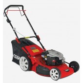 Cobra M56SPB 22" Self Propelled Petrol Lawnmower