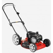 Cobra MM51B 20" Mulching Petrol Lawnmower