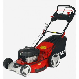 Cobra mx564spb discount