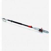 Pole Pruners