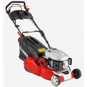 Cobra RM40SPCE 16" Rear Roller Electric Start Lawnmower