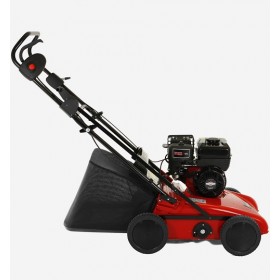 Cobra S390B 15" Petrol Powered Scarifier