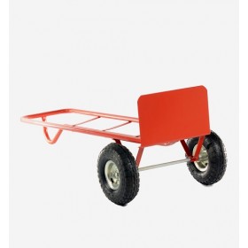 Cobra ST200 200kg Sack Trolley