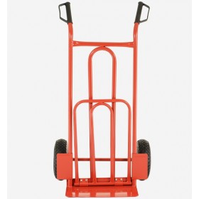 Cobra ST210 200kg Sack Trolley