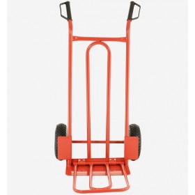 Cobra ST210 200kg Sack Trolley