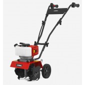 Cobra T24C 10" Petrol Powered Cultivator