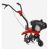 Cobra T40B 16" Petrol Powered Cultivator