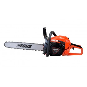 Echo CS-4510ES Petrol Chainsaw
