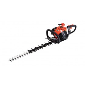 Echo HCR-165ES Petrol Hedgecutter