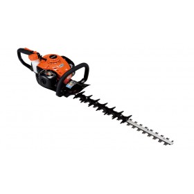 Echo HCR-165ES Petrol Hedgecutter