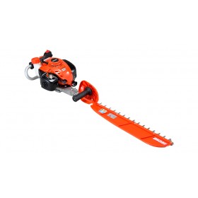Echo HCS-2810ES Petrol Hedgecutter