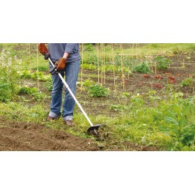 Echo MTA-TC Cultivator Attachment