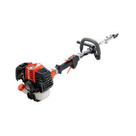 Echo PAS-2620ES Petrol Multi-Tool