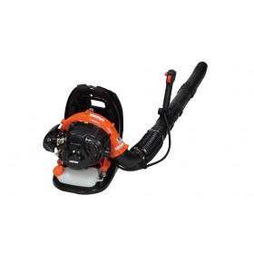 Echo PB-265ESLT Petrol Backpack Blower