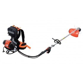Echo RM-520ES Petrol Brushcutter