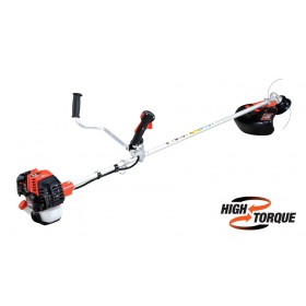 Echo SRM-2621TESU Petrol Brushcutter