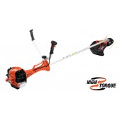 Echo SRM-420TESU Petrol Brushcutter