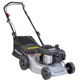 Masport 150ST 16" Push Lawnmower