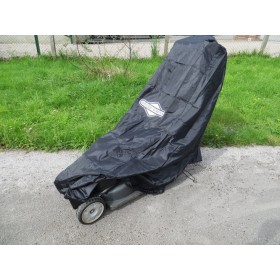 Briggs & Stratton Lawn Mower Cover