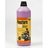 Tyres & Tubes