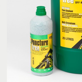 OKO Off Road Tyre Sealant