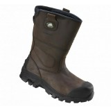 Footwear