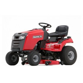 Snapper SPX110 Side Discharge Lawn Tractor