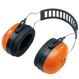 Ear Defenders