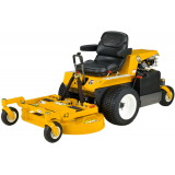 Commercial Mowers