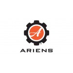 Ariens