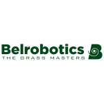 Belrobotics